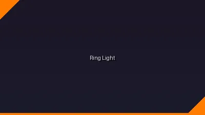 积分兑换 - LED环形补光灯 | 波多野结衣119分钟 积分商城